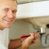Advantages Of Plumbing Apprenticeships