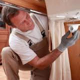 BCIT Plumbing Apprentices Programs