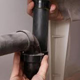 CW Idaho Plumbing Apprentices Programs