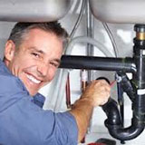 Local 5 Plumbing Apprentices Programs