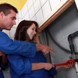 Plumbing Apprentices Certification