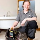 Plumbing Apprentices Opportunities