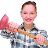 Plumbing Apprentices Salary