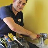 Plumbing Apprentices Timescales