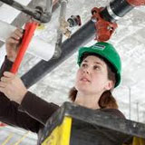 Plumbing Apprentices Union