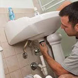 Plumbing Apprentices Website