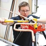 Plumbing Apprenticeship Programs