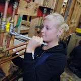 Plumbing Apprentices