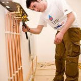 Red Stone Plumbing Apprentices Programs