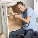 Work Force Development Plumbing Apprentices Programs