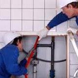 Wyo Tech Plumbing Apprentices Programs